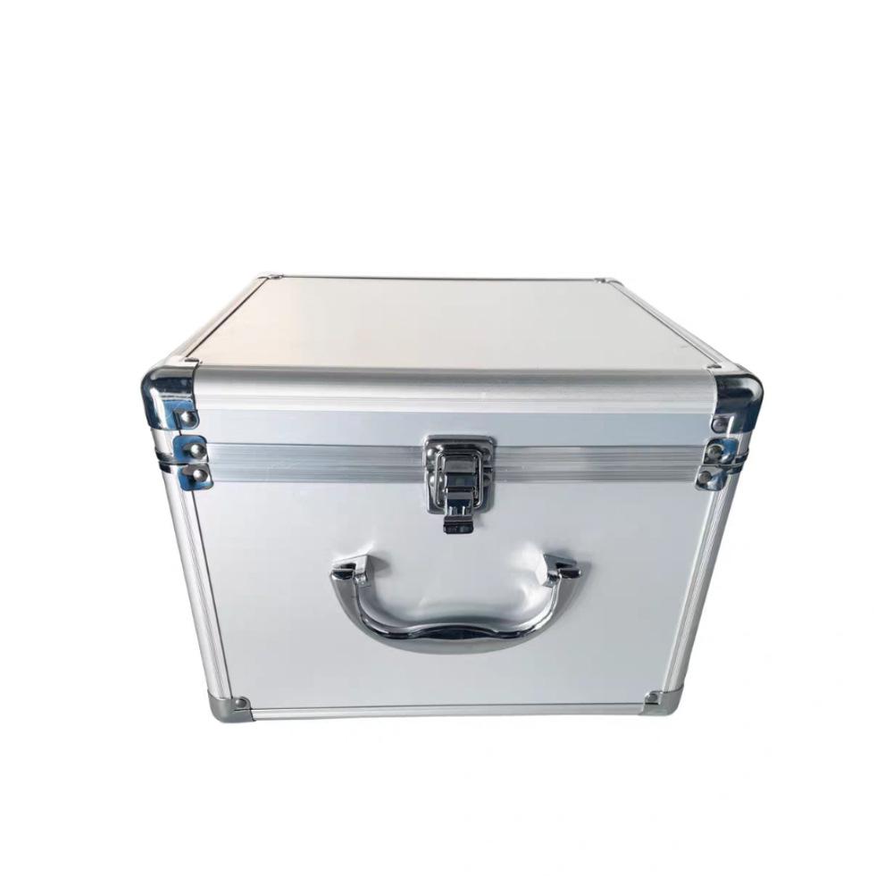 

Білий налобний хірургічний стоматологічний збільшувач 2,5x 3,5x для медичного та серцево-судинного обстеження