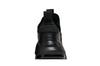 Men's Sneakers Nike Air Max Alpha Savage 2 Triple Black Black/Black/Black