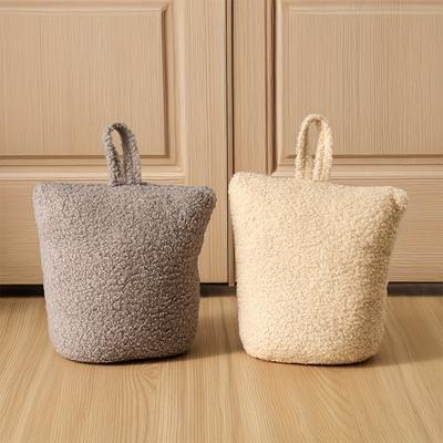 Tekstylia do jadalni i pokoju dziennego – Poduszki dekoracyjne