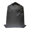 Drawstring Bag, Large Extra Large Size, Nylon, Waterproof, Plain, Storage Bag, Large Capacity, Changing Bag, Futon, Clothing, Gym Clothes Bag, Hot