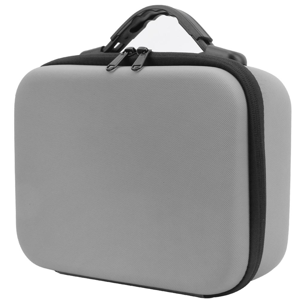 Polyester Stabilizer Handbag Portable Waterproof Storage Bag Accessory for DJI OM 4