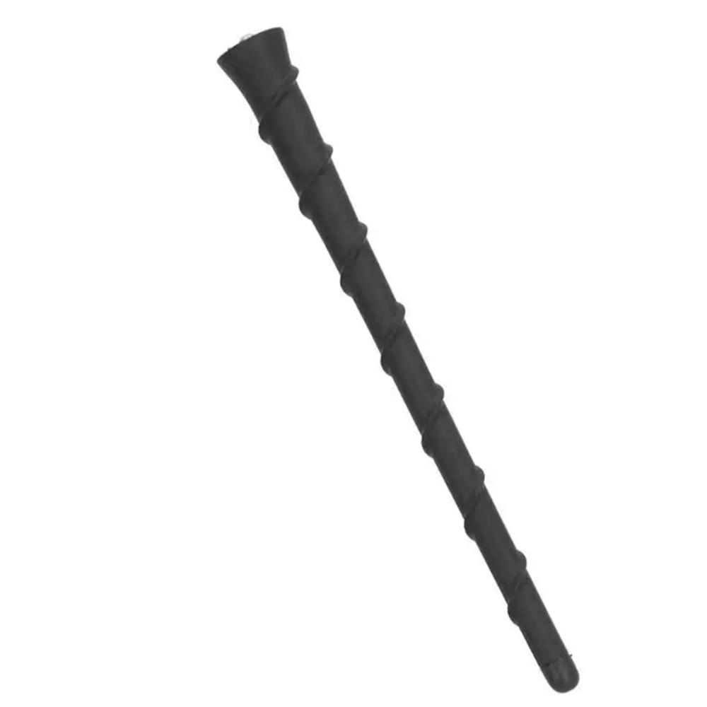Roof Radio Spiral Antenna For Jeep Liberty Cherokee Dodge Avenger Dart 5064710AA