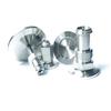 Componente electrice – Conectori