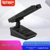 KaYouLa Professional Wired & Wireless Digital Conference Microphone System (CN Version)