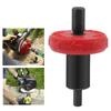 Jump Start Electric Engine Drill Bit Adapter Lawn Mower Pull Starter For Professional Landscaping Use