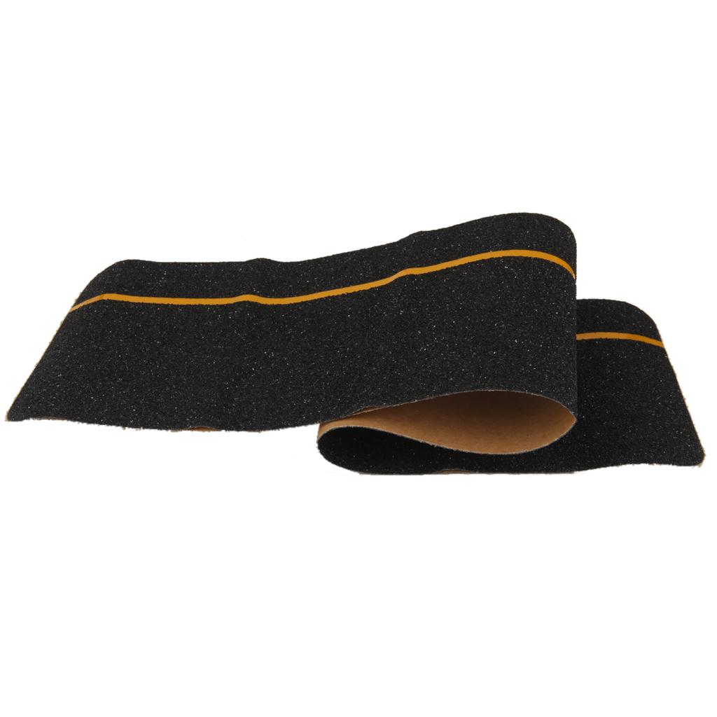 Non Slip Steps Sticky (5 Pieces/Pack)