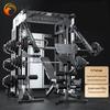 Ti Rong M8Pro+ Smith Machine Home Gym