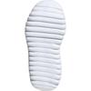 Adidas ACTIVEFLEX BOA 4.0 Anti Slip Wear Resistant Low Top Kids Lifestyle Shoes Purple Kids' Sneakers IH8727