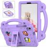 Tablet PC Aksesuarları – Tablet kılıfları
