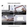 Huawei IdeaHub S2 75-inch 4K Smart Board (CN Version)