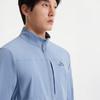 PELLIOT Men's Hiking Softshell Jacket