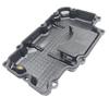 Auto Engine Oil Pan 11110-5CA2A 111105CA2A For INFINTI Q50 Q60 17-21-L94A