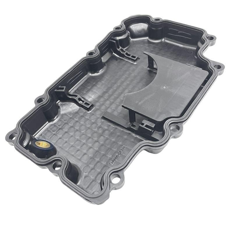 Auto Engine Oil Pan 11110-5CA2A 111105CA2A For INFINTI Q50 Q60 17-21-L94A