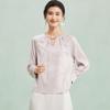Tops – Bluse e camicie