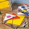 Eames Little Toy DIY Kit