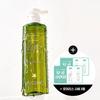 Hyaluronic Vita Oil Foam 310g