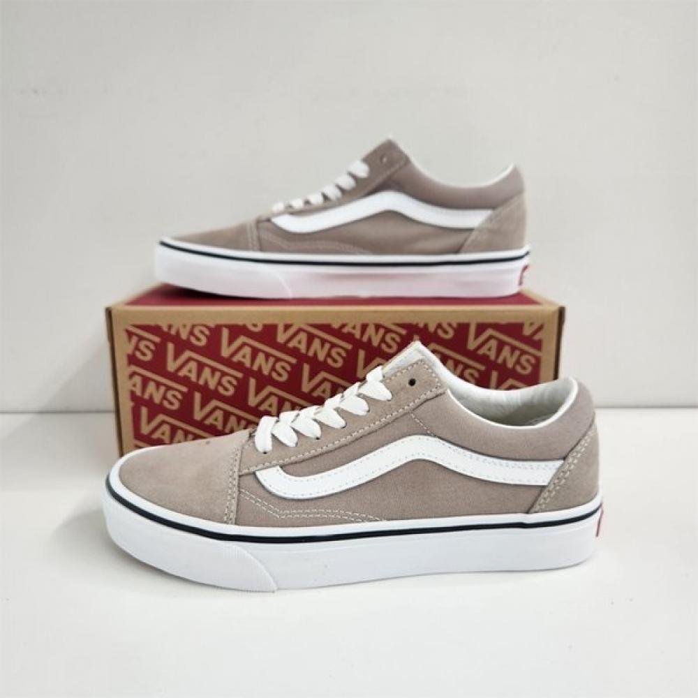 

Vans Кроссовки Обувь Old Skool Old School Vn000ct8hcz 220