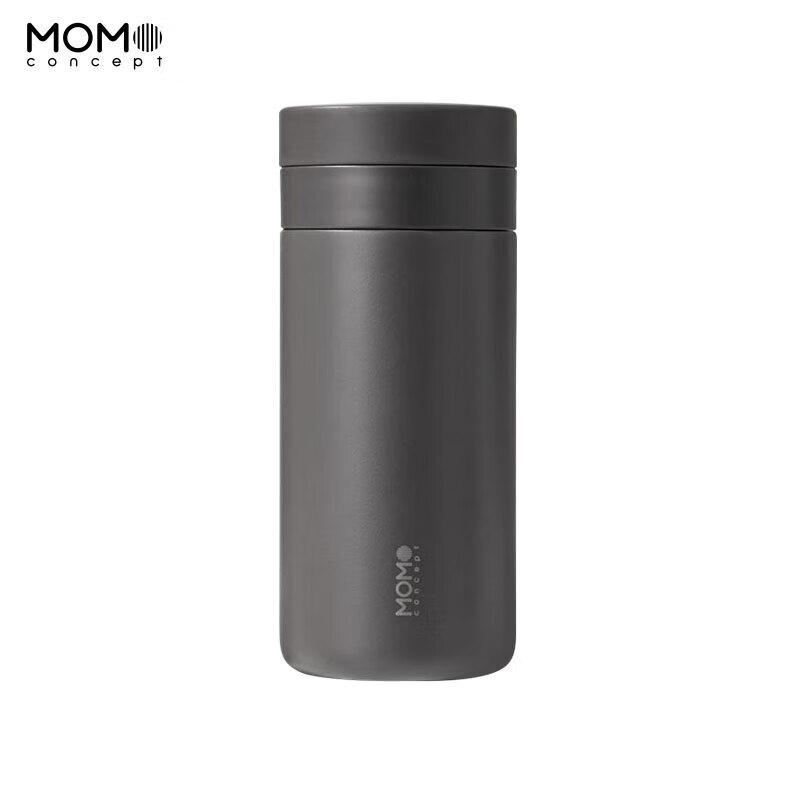 Термокружка для кофе MOMOCONCEPT Saryo