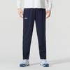 Men's Breathable Straight-Leg Sports Pants