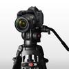 TCHD Video L80 Professional Live Broadcast Camera Tripod