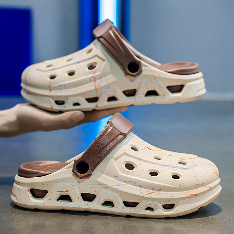 Spring Drawstring Sports Shoes Man White Boots Men High Tops Sneakers Snaeker To Play Basctt China Cosplay Tensi Models