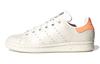 Chaussures unisexes – Baskets