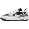 Air Legacy 312 Low 'Reverse Panda'