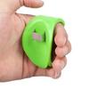 Household Kitchen Creative Tools Personality Stripping Device Plane Threshing Corn Stripper Convenience Accessories Suppplies