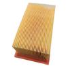 Air Filter Motorcycle Intake Cleaner For BMW R1200GS R1200GS Adventure R1200RT 2004-2013