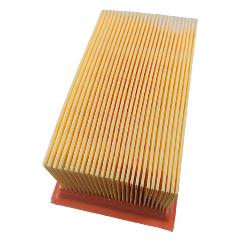 Air Filter Motorcycle Intake Cleaner For BMW R1200GS R1200GS Adventure R1200RT 2004-2013