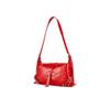 Bag JENNY JNY-S-002-07 Red