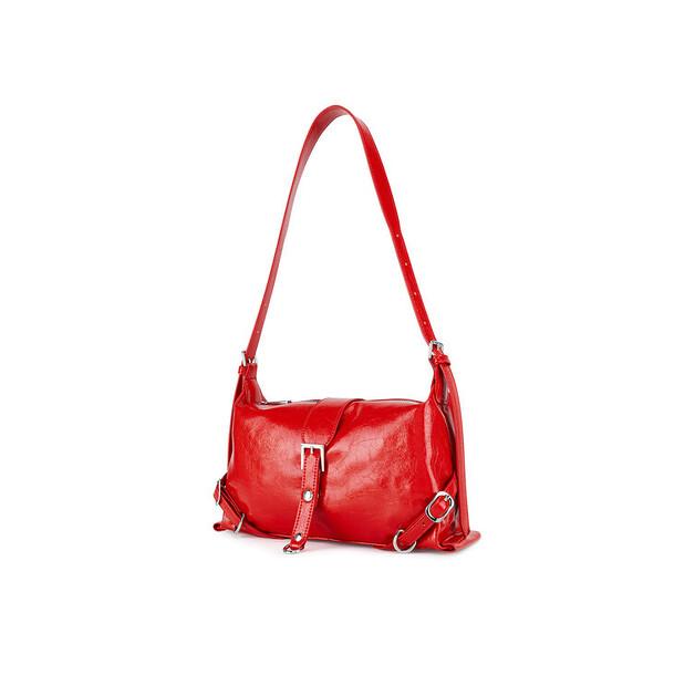 Bag JENNY JNY-S-002-07 Red