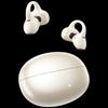 Edifier Lolli Clip AI Smart Open-Ear Bluetooth Headset