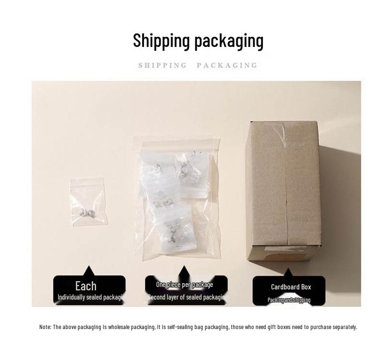 2025 Valentine's Fu Lu Gourd Pure Silver Chalcedony Pendant Necklace for Women