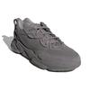 adidas Ozweego Meta 'Charcoal' Sneakers GW9739