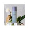 UNSTRAUM The Origin Mist Toner 150ml