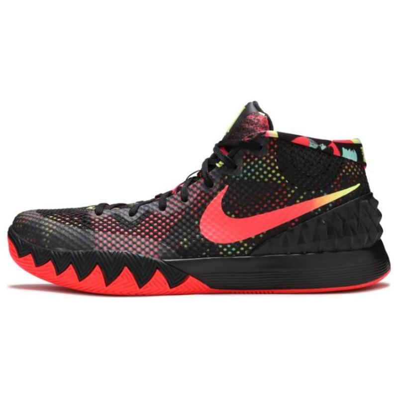 

Nike Kyrie 1 Dream Nike 705277-016 41