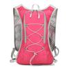 Hufeng Cycling Hydration Backpack