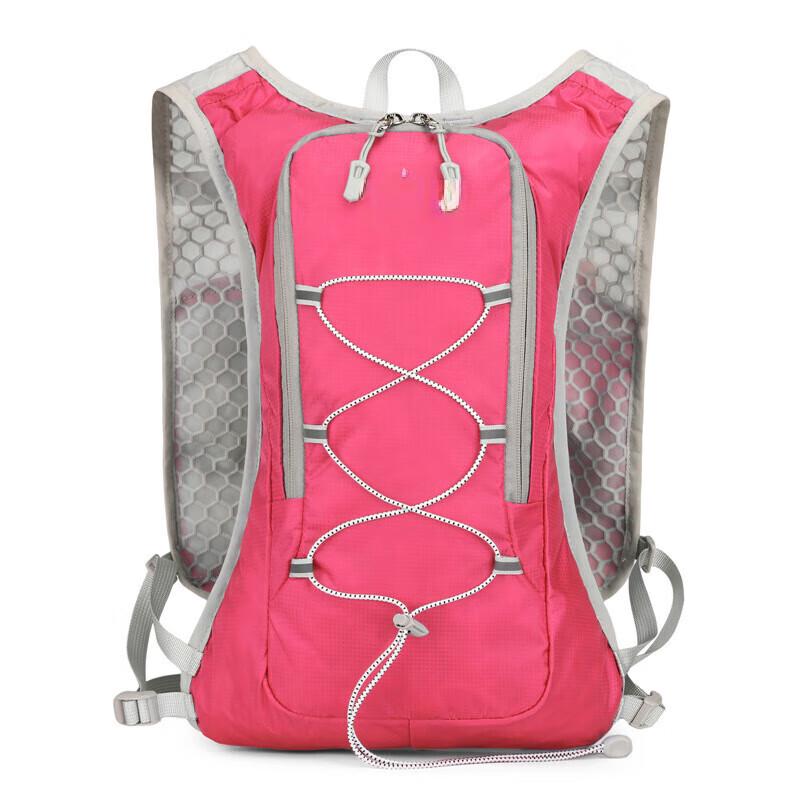 Hufeng Cycling Hydration Backpack