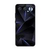 For Honor 500 Case Honor 500 Pro Silicone Luxury Space Soft Bumper for Honor 500 500Pro Phone Cover Honor500 TPU Funda