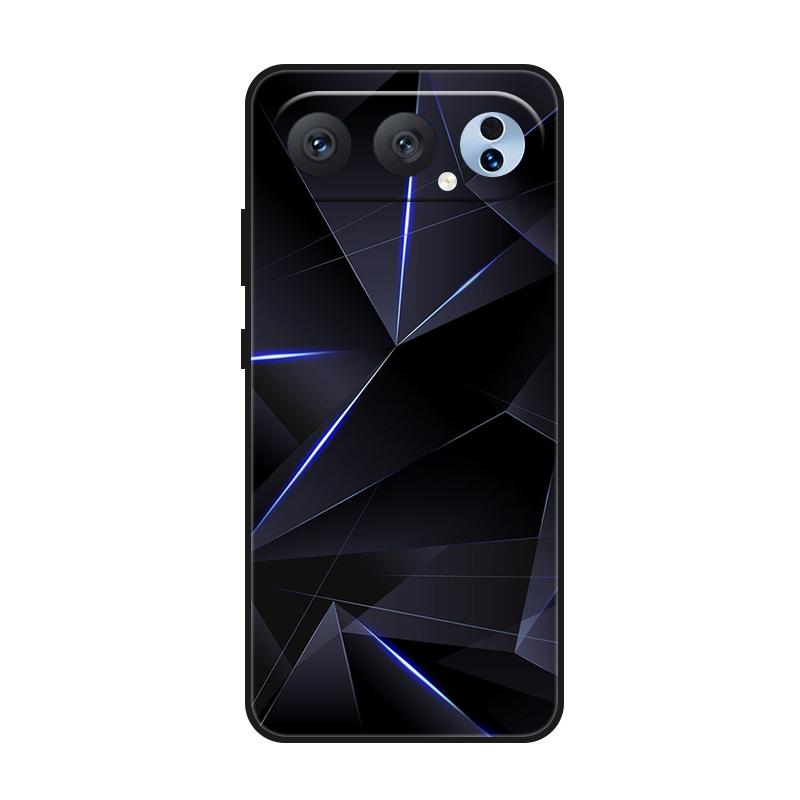 For Honor 500 Case Honor 500 Pro Silicone Luxury Space Soft Bumper for Honor 500 500Pro Phone Cover Honor500 TPU Funda
