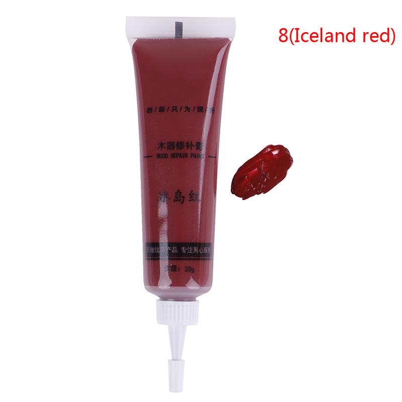 2 szt. Mebli zarysowania szybki środek do usuwania pasty do renowacji drewna litego długopis naprawczy