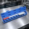 Gereedschap en uitrusting – Gereedschapssets voor auto's