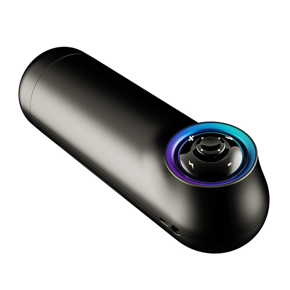 Elektrikli Tam Otomatik Geri Çekilebilir Mastürbasyon Fincan Erkek Masturbator Cihazı Yumuşak Astar Eğitmen Yetişkin Malzemeleri