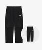 Noseupeiseu Np6Ns14A Fraser Pants Black