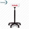 Ruibisheng Table Tennis Ball Collector with 5-Claw Stand
