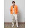 Pepe Jeans Кросовки Chester Basic