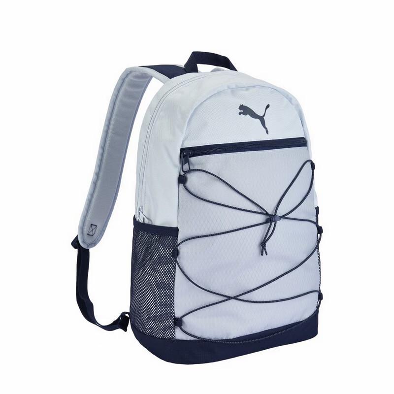 PUMA Unisex Sports Backpack OSFA