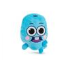 Big Show Baby Shark Soft Toy - Genk
