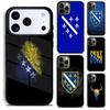 Telefon kapları – Smartphone Bumper Kılıflar